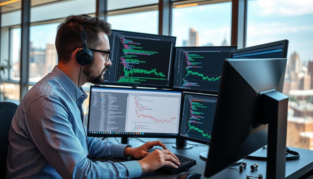 Technical SEO optimization by top Little Rock AR SEO agency