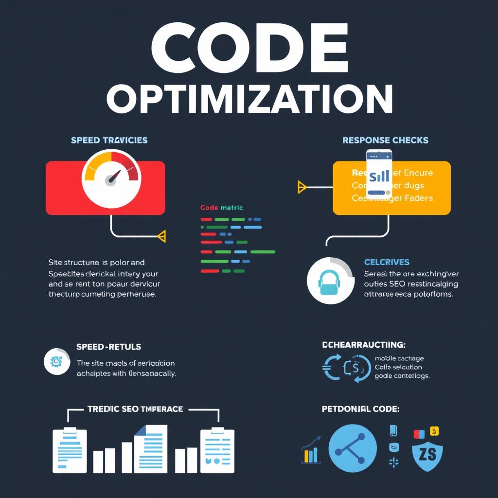 Technical SEO services for Oxnard CA websites