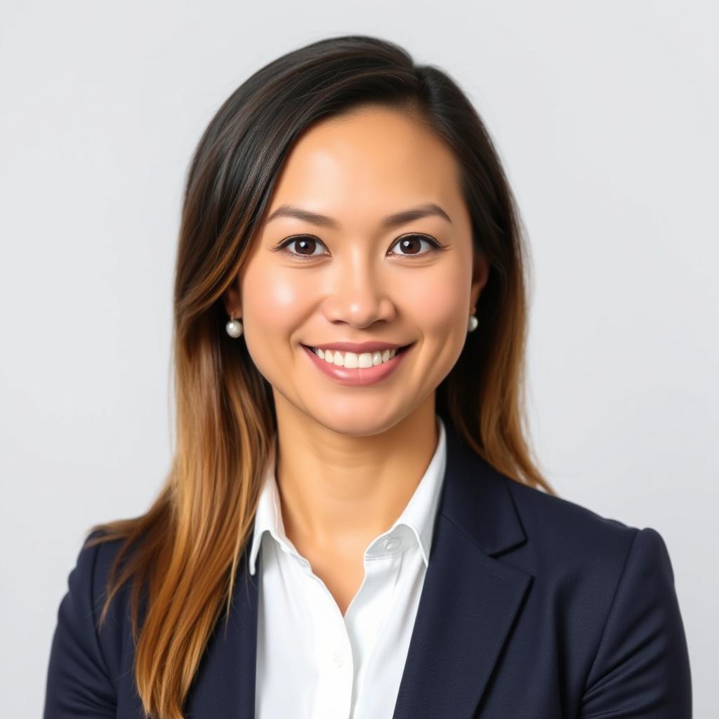 Technical SEO specialist at Oxnard SEO agency