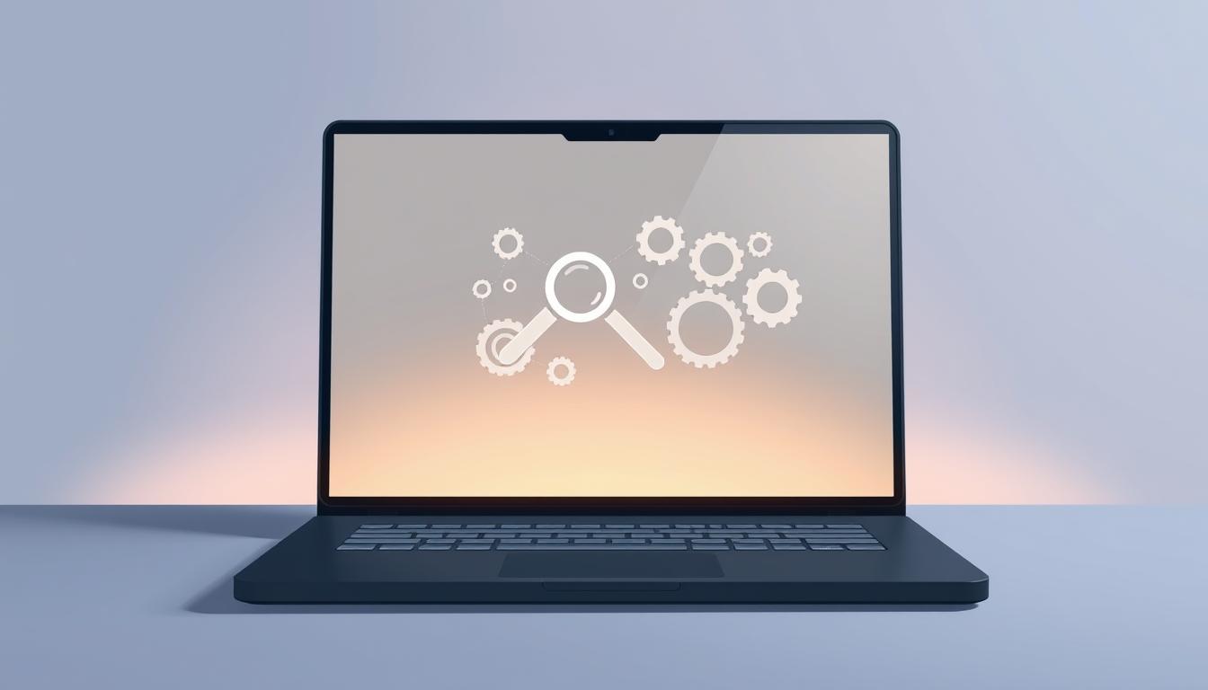 What did SEO stand for?