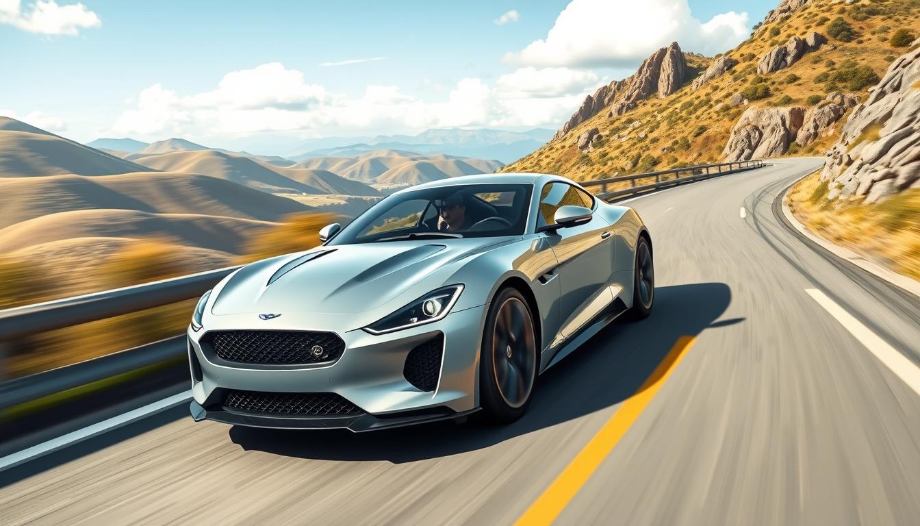 What does SEO stand for in automotive?