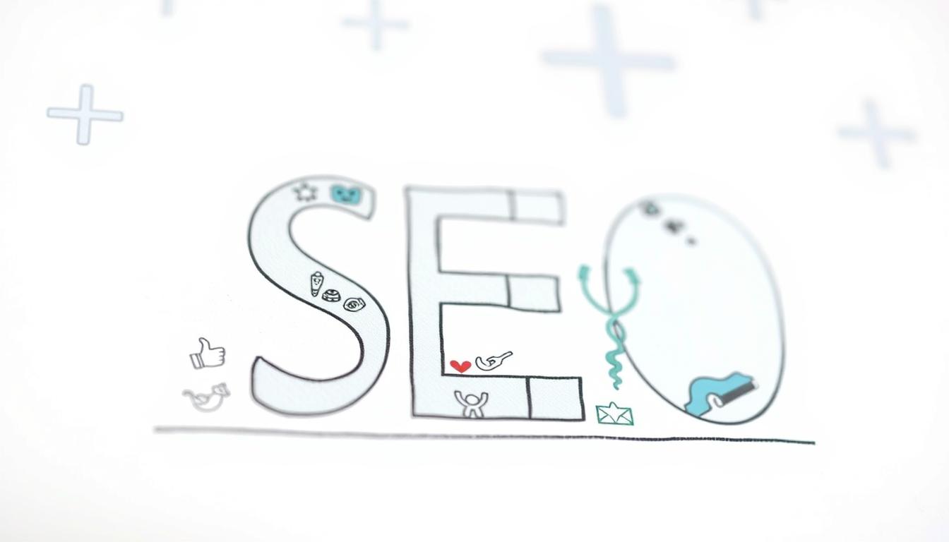 What does SEO stand for in medical terms?