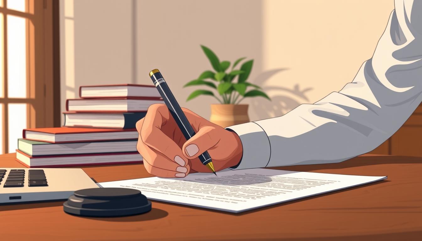 What is the best skill of a lawyer?