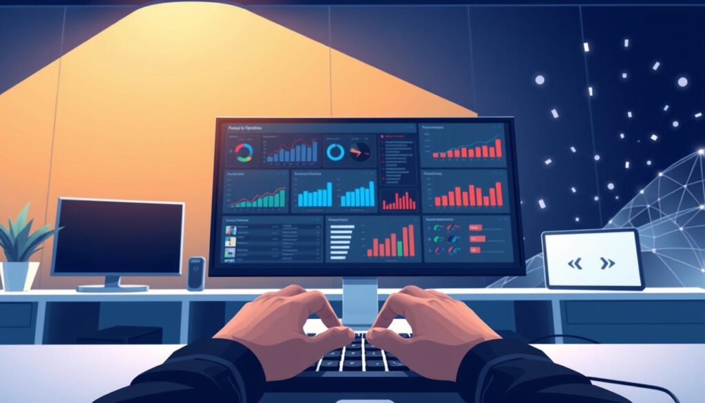 modern techniques in SEO