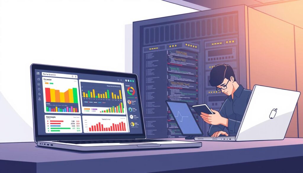 optimizing auto website for search engines