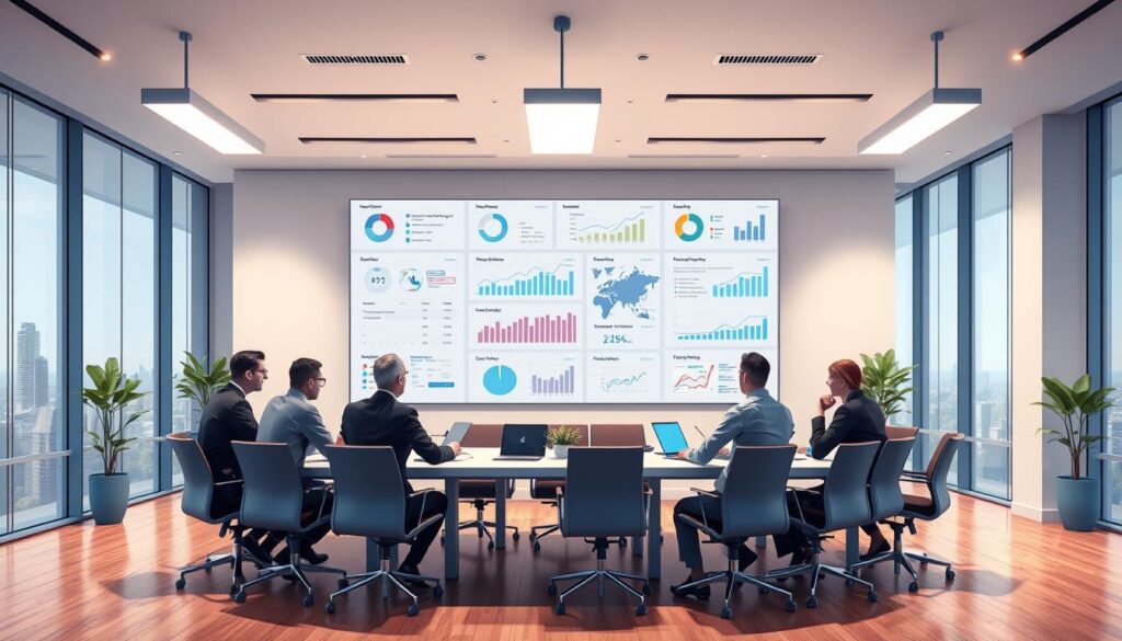 top dental SEO agency